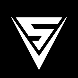 Sovryn Zero
